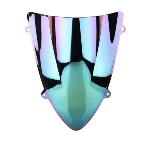 Windscreen For Kawasaki Ninja 250R 2008-2012