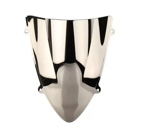 Windscreen For Kawasaki Ninja 250R 2008-2012