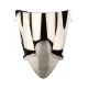 Windscreen For Kawasaki Ninja 250R 2008-2012