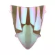 Windscreen For Kawasaki Ninja 250R 2008-2012