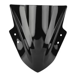 Windscreen For Kawasaki Ninja 300 2013-2018