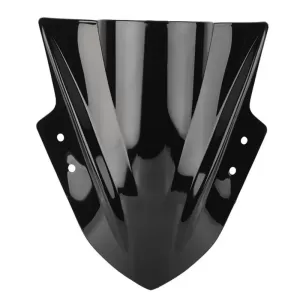 Windscreen For Kawasaki Ninja 300 2013-2018