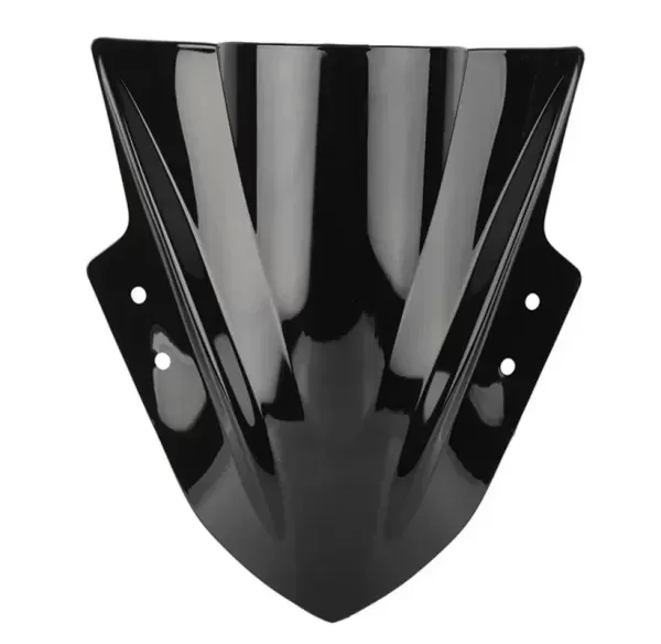 Windscreen For Kawasaki Ninja 300 2013-2018