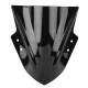 Windscreen For Kawasaki Ninja 300 2013-2018