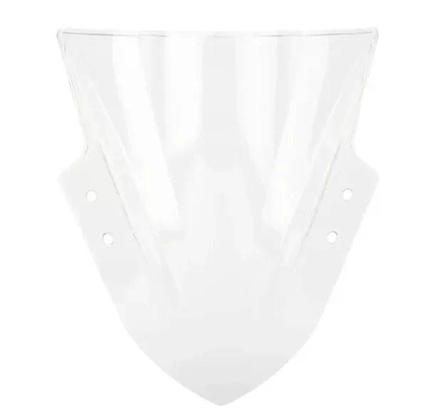 Windscreen For Kawasaki Ninja 300 2013-2018