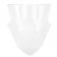Windscreen For Kawasaki Ninja 300 2013-2018