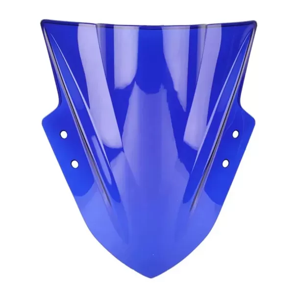 Windscreen For Kawasaki Ninja 300 2013-2018