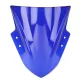 Windscreen For Kawasaki Ninja 300 2013-2018