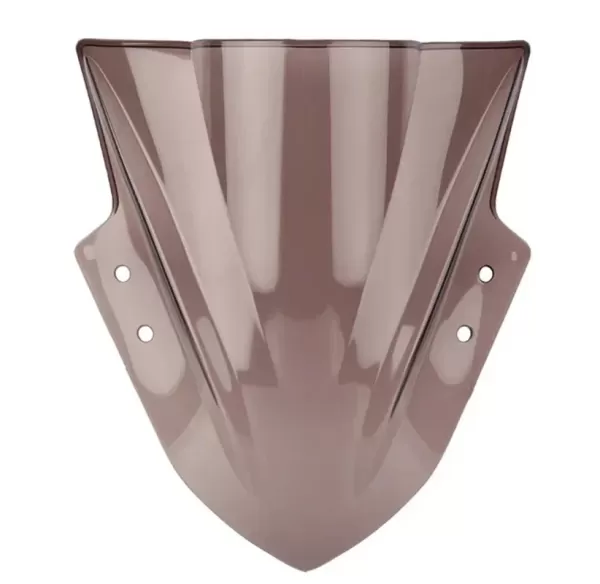 Windscreen For Kawasaki Ninja 300 2013-2018