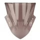 Windscreen For Kawasaki Ninja 300 2013-2018