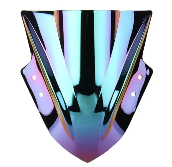 Windscreen For Kawasaki Ninja 300 2013-2018