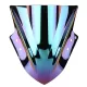 Windscreen For Kawasaki Ninja 300 2013-2018