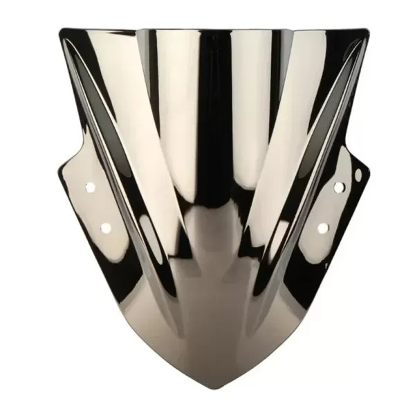 Windscreen For Kawasaki Ninja 300 2013-2018