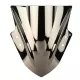 Windscreen For Kawasaki Ninja 300 2013-2018