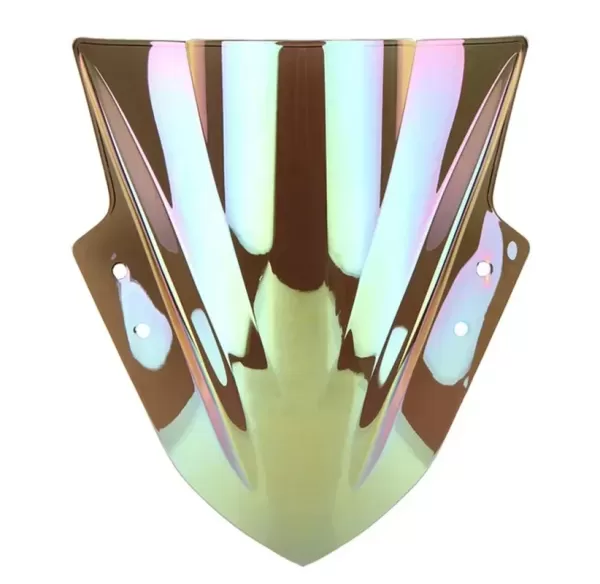 Windscreen For Kawasaki Ninja 300 2013-2018