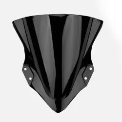 Windscreen For Kawasaki Ninja 400 2018-2024