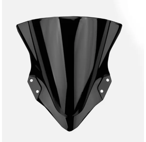 Windscreen For Kawasaki Ninja 400 2018-2024