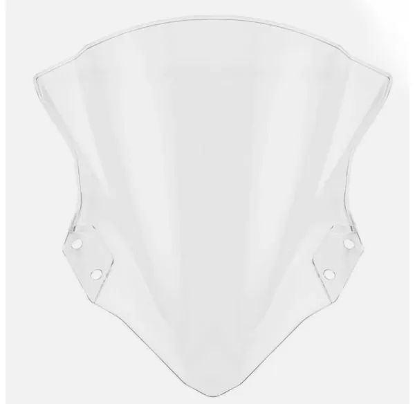 Windscreen For Kawasaki Ninja 400 2018-2024