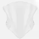 Windscreen For Kawasaki Ninja 400 2018-2024