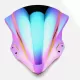 Windscreen For Kawasaki Ninja 400 2018-2024