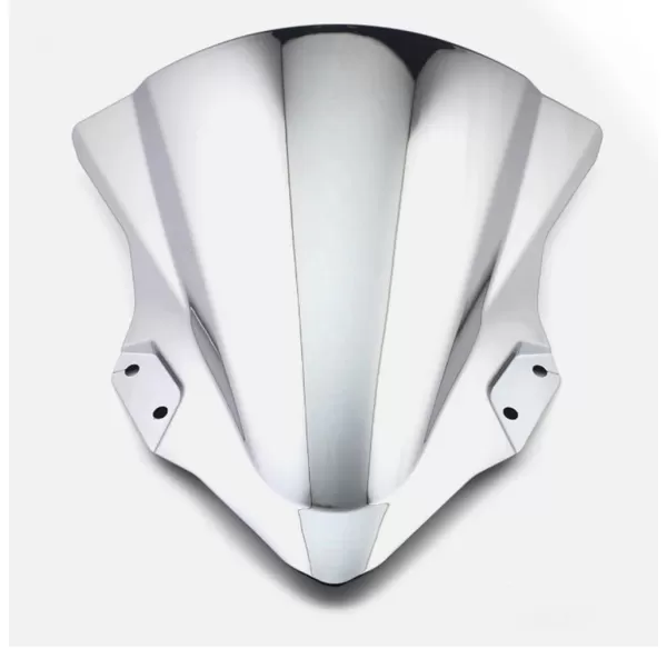 Windscreen For Kawasaki Ninja 400 2018-2024
