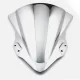 Windscreen For Kawasaki Ninja 400 2018-2024