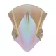 Windscreen For Kawasaki Ninja 400 2018-2024