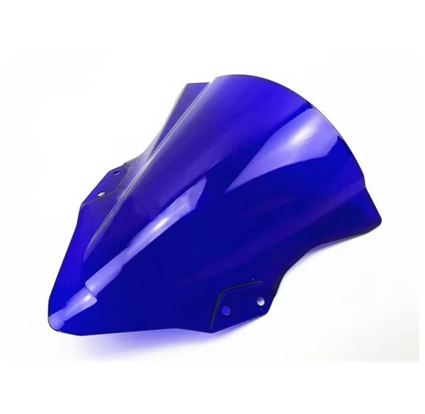 Windscreen For Kawasaki Ninja 400 2018-2024