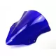 Windscreen For Kawasaki Ninja 400 2018-2024