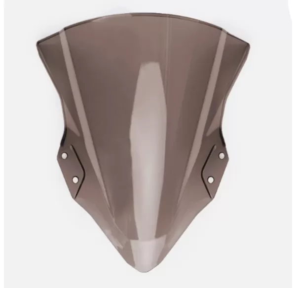 Windscreen For Kawasaki Ninja 400 2018-2024