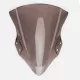 Windscreen For Kawasaki Ninja 400 2018-2024