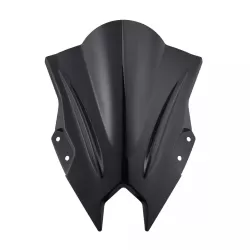 Windscreen For Kawasaki Ninja 500 2024-2026