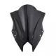 Windscreen For Kawasaki Ninja 500 2024-2026