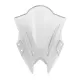 Windscreen For Kawasaki Ninja 500 2024-2026