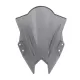Windscreen For Kawasaki Ninja 500 2024-2026