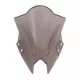 Windscreen For Kawasaki Ninja 500 2024-2026