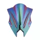 Windscreen For Kawasaki Ninja 500 2024-2026