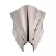 Windscreen For Kawasaki Ninja 500 2024-2026