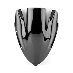 Windscreen For Kawasaki Ninja 650 / ER-6F 2006-2008