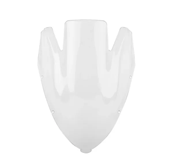 Windscreen For Kawasaki Ninja 650 / ER-6F 2006-2008