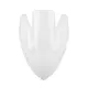 Windscreen For Kawasaki Ninja 650 / ER-6F 2006-2008
