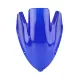 Windscreen For Kawasaki Ninja 650 / ER-6F 2006-2008