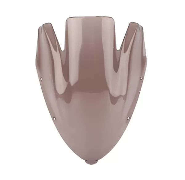Windscreen For Kawasaki Ninja 650 / ER-6F 2006-2008