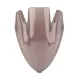Windscreen For Kawasaki Ninja 650 / ER-6F 2006-2008