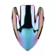 Windscreen For Kawasaki Ninja 650 / ER-6F 2006-2008