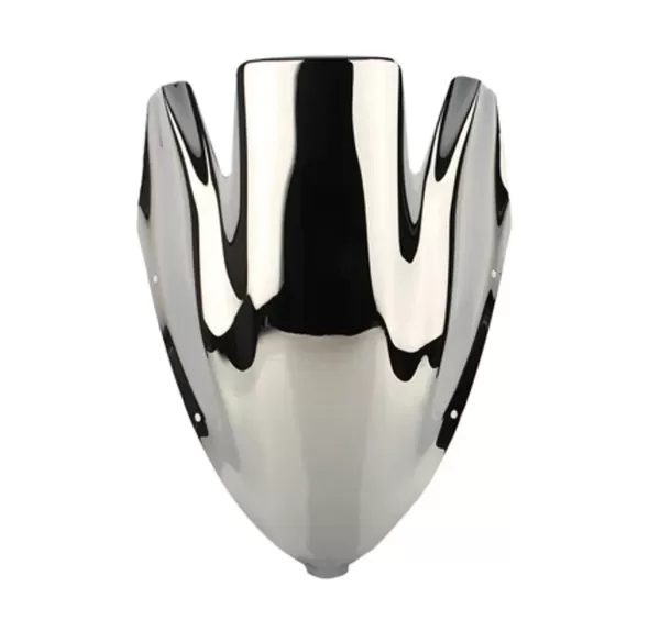 Windscreen For Kawasaki Ninja 650 / ER-6F 2006-2008