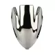 Windscreen For Kawasaki Ninja 650 / ER-6F 2006-2008