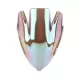 Windscreen For Kawasaki Ninja 650 / ER-6F 2006-2008