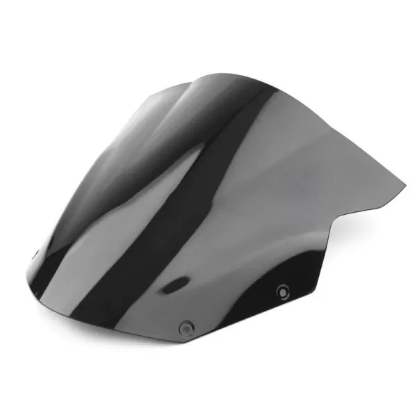 Windscreen For Kawasaki Ninja 650 / ER-6F 2009-2011