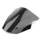 Windscreen For Kawasaki Ninja 650 / ER-6F 2009-2011